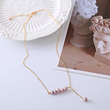 簡約時尚超厚底彈力拖鞋-多款任選 歷史價格詳細信息