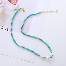 小美飾品天然綠松石戒指非洲色戒指尺寸辦公室 歷史價格詳細信息