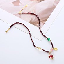 『悅家』超火短款衛衣女春秋拉鏈連帽薄款開衫外套韓版潮寬鬆上衣服女性服飾流行女裝休閒服裝~AD12180 歷史價格詳細信息