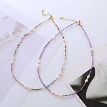 新款廠家輕奢氣質手表 釹 抖音直播時尚鑲鉆日曆石英矽膠手表批發 歷史價格詳細信息