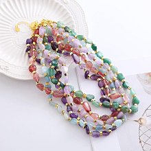 新款流行 韓版 男女背包 貓頭鷹背包 金線升級版 非一般市售版本!正妹 男神請點進來~~ 歷史價格詳細信息