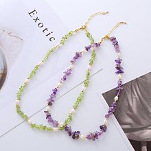 夏日清新款項鏈套裝 使用S999千足銀手打錘紋藏傳黃財神銀餅61 歷史價格詳細信息