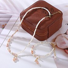 復古項鏈 韓版 青古銅色 復古摩托車 懷錶項鏈 掛表 歷史價格詳細信息