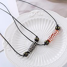 超夯百搭立體素色貝雷帽 南瓜帽 貝蕾帽 畫家帽 歷史價格詳細信息