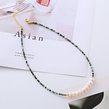 新款 創意百搭香薰機加溼 超聲波木紋七彩燈臥室酒店家用桌面擺件 歷史價格詳細信息