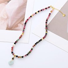 簡約時尚超厚底彈力拖鞋-多款任選 歷史價格詳細信息