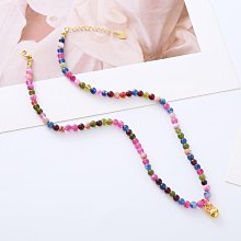 夏日清新款項鏈套裝 使用S999千足銀手打錘紋藏傳黃財神銀餅61 歷史價格詳細信息