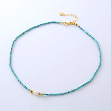 石質小串念珠二手廉售 歷史價格詳細信息