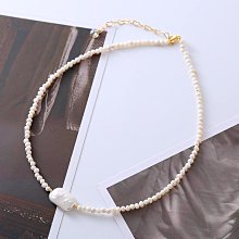 巴洛克復古~法式醋酸三角形抓夾 輕奢高級感氣質抓夾女盤髮鯊魚夾 歷史價格詳細信息