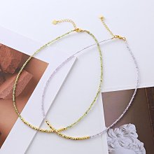 『悅家』高街華夫格愛心衛衣女春秋寬鬆慵懶風薄款學生大碼外套流行女裝女性服飾衣服上衣休閒服~9613 歷史價格詳細信息