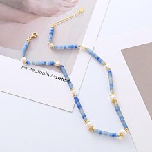 『悅家』高街華夫格愛心衛衣女春秋寬鬆慵懶風薄款學生大碼外套流行女裝女性服飾衣服上衣休閒服~9613 歷史價格詳細信息