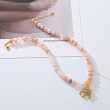 『超夯』天然彩髮晶水晶手鏈女韓版新款披星戴月手串鋯石花朵水晶手飾流行飾品男女個性飾品~RB10390  悅家 歷史價格詳細信息