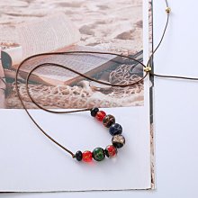 新款民族風男女士夏季刺繡牛仔布遮陽帽文藝國風小老虎休閒配飾帽 歷史價格詳細信息