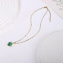 抖音爆款方形小綠表釹學生鋼帶石英手表休閑時尚潮流腕表可當禮物 歷史價格詳細信息