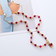 『悅家』超火短款衛衣女春秋拉鏈連帽薄款開衫外套韓版潮寬鬆上衣服女性服飾流行女裝休閒服裝~AD12180 歷史價格詳細信息