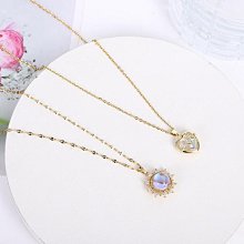 輕奢品牌圓形斜挎小包包女包2023新款潮時尚單肩包小圓包 歷史價格詳細信息