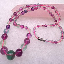 「智能之石」~ 水瓶座的守護水晶~天然螢石蝴蝶雕刻銀鑲吊墜金色托 歷史價格詳細信息