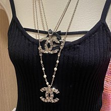 【C.H. HANSON】萬能鉗 10吋 10CJ 歷史價格詳細信息