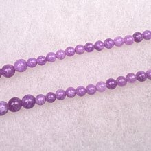 徵 東方不敗 Duncan 當肯 麻將套裝組 麻將 歷史價格詳細信息