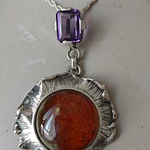 帶老銀幣的老銀吊墜一對只老銀鎖老銀掛件老銀吊件老銀 歷史價格詳細信息