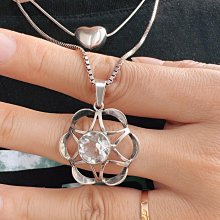 芬蘭中古咖啡杯碟手繪玫瑰拿鐵杯高顏值下午茶具杯子復古馬克水杯18828 歷史價格詳細信息