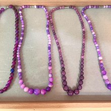 一件西萊森肩頸按摩儀cp-n5 頸部肩指壓頸椎按摩器 歷史價格詳細信息