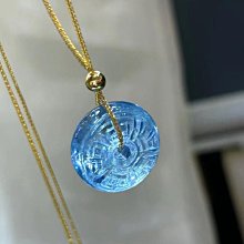 【限時特價?】天然巴西紫水晶 雙尖六棱柱吊墜掛 送掛繩 男女幸運項鏈 歷史價格詳細信息