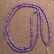 (DIY)法老鷹神 II(R5-7600X/技嘉X670/16G/RTX3060Ti/512G SSD/Win11Pro) 歷史價格詳細信息