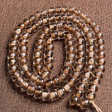 遼金時期~佛光舍利子包老保真 影舍利珠 每個重 10克~13 歷史價格詳細信息