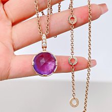 寶格麗 Bvlgari Man Extreme 非常紳士 男性淡香水 100ML EDT 陽剛 經典 東方木質香調 歷史價格詳細信息