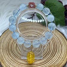 海棠花手鏈山鬼花錢s925純銀歐美夸張不規則大圓圈幾何創意簡約正品促銷 歷史價格詳細信息