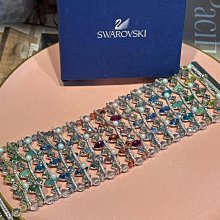SWAROVSKI施華洛世奇水晶876021吊飾正品全新包裝完整1500出讓 歷史價格詳細信息
