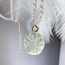 狐檬蕾蒂正再看你零錢包 歷史價格詳細信息