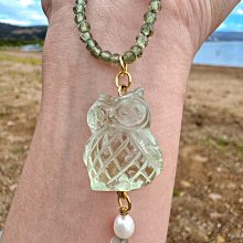 天花板級別2023新款LP19便當袋女單肩斜挎小包包高級質感小眾百搭 歷史價格詳細信息