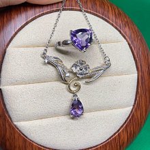 紫銀S號,加送充電器! ※台北快貨※美國 Fitbit Alta 運動健身智慧手環 (非Flex Charge HR) 歷史價格詳細信息