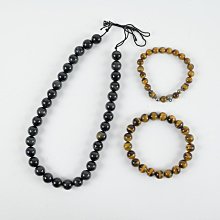 藍虎眼石 虎眼石 夢幻虎眼 手鍊 手環 手珠 桶珠 TIG2003 歷史價格詳細信息