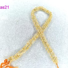 富貴吉祥3D葫蘆招財進寶卷軸畫風水絲綢畫客廳玄關掛畫九尾鯉魚圖 歷史價格詳細信息