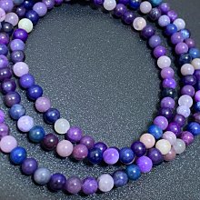 特惠☑️SEEK手機紅外線熱像儀 電路板地暖查漏熱感應熱成像儀 歷史價格詳細信息