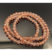 ❤️星光衫悅❤️哥倫比亞Columbia三合一衝鋒衣外套男士戶外風衣外套兩件套可拆卸帽a39 歷史價格詳細信息