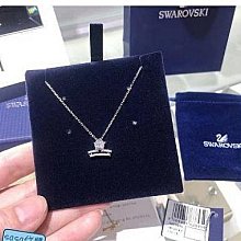 【贊橙小鋪】Swarovski 天秤座 ZODIACII 星座項鍊 頸錬 項鍊 鎖骨鏈 生日禮物 情人節 價格比較,價格查詢,歷史價格詳細信息