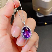 《甜蜜蜜》宮廷古典7尺長櫃／收納櫃 歷史價格詳細信息