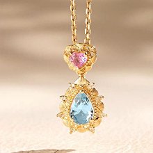 海天地一心Z1新款可攜式迷你播放器小型音響隨身聽mp3充電音樂機 歷史價格詳細信息