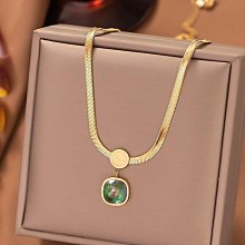 彩色俄羅斯娃娃美麗諾羊毛羊毛氈材料包、可製作成手機吊飾、小裝飾（純羊毛製品） 歷史價格詳細信息