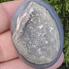 天然瑪瑙原礦石製作固體研磨磨粉4~32cm a級瑪瑙研缽乳缽 歷史價格詳細信息