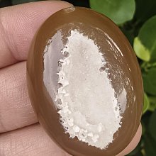 天然瑪瑙原礦石製作固體研磨磨粉4~32cm a級瑪瑙研缽乳缽 歷史價格詳細信息