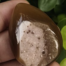 天然礦石配送柯芙尼S925銀莫桑石鉆戒指男950情侶簡約一克拉D色結婚紀--鴻運飾品 歷史價格詳細信息