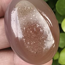 天然瑪瑙原礦石製作固體研磨磨粉4~32cm a級瑪瑙研缽乳缽 歷史價格詳細信息