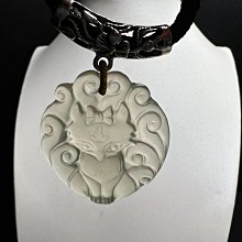 和田玉 玉石 收藏 -①??鎏金吊墜·粉黛鎏金紅金沙飄綠花吊墜 歷史價格詳細信息