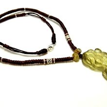 小風鈴～天然頂級切面10mm黑碧璽手鍊~重約29.4g (防小人) 歷史價格詳細信息