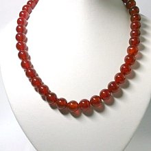 加拿大創鮮Pronature絲蘭抗菌貓砂 (三款供應) 歷史價格詳細信息